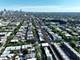 3801 N Wilton Unit 1, Chicago, IL 60613