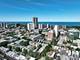 3801 N Wilton Unit 1, Chicago, IL 60613