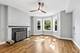 3801 N Wilton Unit 1, Chicago, IL 60613