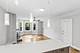 3801 N Wilton Unit 1, Chicago, IL 60613