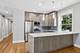3801 N Wilton Unit 1, Chicago, IL 60613