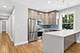 3801 N Wilton Unit 1, Chicago, IL 60613