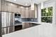 3801 N Wilton Unit 1, Chicago, IL 60613