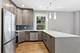3801 N Wilton Unit 1, Chicago, IL 60613