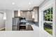 3801 N Wilton Unit 1, Chicago, IL 60613
