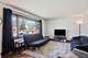 3605 Anne, Mchenry, IL 60050