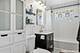 3605 Anne, Mchenry, IL 60050