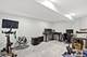 3605 Anne, Mchenry, IL 60050