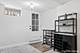 3605 Anne, Mchenry, IL 60050