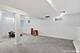 3605 Anne, Mchenry, IL 60050