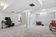 3605 Anne, Mchenry, IL 60050