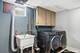 3605 Anne, Mchenry, IL 60050