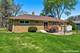 3605 Anne, Mchenry, IL 60050
