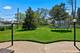 3605 Anne, Mchenry, IL 60050
