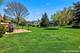 3605 Anne, Mchenry, IL 60050