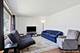 3605 Anne, Mchenry, IL 60050