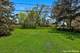 3605 Anne, Mchenry, IL 60050