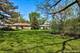 3605 Anne, Mchenry, IL 60050