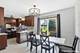 3605 Anne, Mchenry, IL 60050