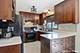 3605 Anne, Mchenry, IL 60050