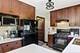 3605 Anne, Mchenry, IL 60050