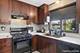 3605 Anne, Mchenry, IL 60050