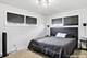 3605 Anne, Mchenry, IL 60050