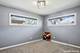 3605 Anne, Mchenry, IL 60050