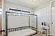 3605 Anne, Mchenry, IL 60050