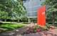 800 Elgin Unit PH19, Evanston, IL 60201