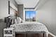 800 Elgin Unit PH19, Evanston, IL 60201
