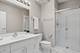 800 Elgin Unit PH19, Evanston, IL 60201