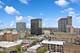 800 Elgin Unit PH19, Evanston, IL 60201