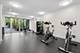 800 Elgin Unit PH19, Evanston, IL 60201