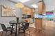 800 Elgin Unit PH19, Evanston, IL 60201