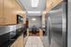 800 Elgin Unit PH19, Evanston, IL 60201