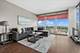800 Elgin Unit PH19, Evanston, IL 60201