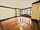6733 S Maplewood, Chicago, IL 60629