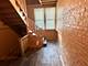 6733 S Maplewood, Chicago, IL 60629