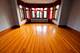6733 S Maplewood, Chicago, IL 60629