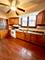 6733 S Maplewood, Chicago, IL 60629