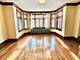 6733 S Maplewood, Chicago, IL 60629