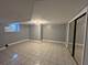 6733 S Maplewood, Chicago, IL 60629