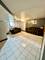 6733 S Maplewood, Chicago, IL 60629