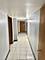 6733 S Maplewood, Chicago, IL 60629