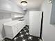 6733 S Maplewood, Chicago, IL 60629