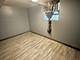 6733 S Maplewood, Chicago, IL 60629
