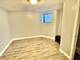 6733 S Maplewood, Chicago, IL 60629