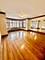 6733 S Maplewood, Chicago, IL 60629