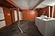 6733 S Maplewood, Chicago, IL 60629